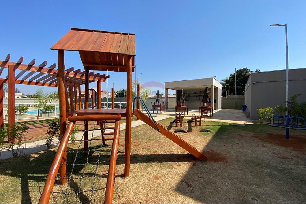 Apartamento - Alugar - Mogi Guaçu , São Paulo - IMG_7947.jpg - 690751017-144