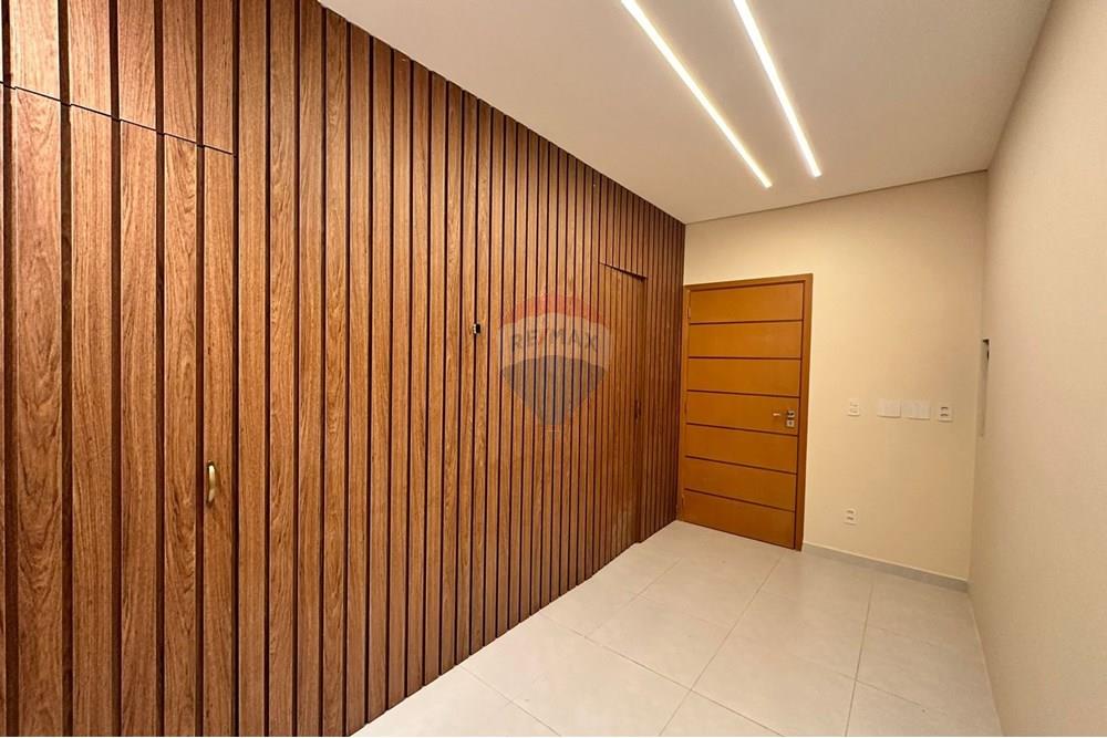 Cj. Comercial/ Sala - Alugar - Bragança Paulista , São Paulo - WhatsApp Image 2024-12-12 at 15.07.26 (3).jpeg - 690041127-41