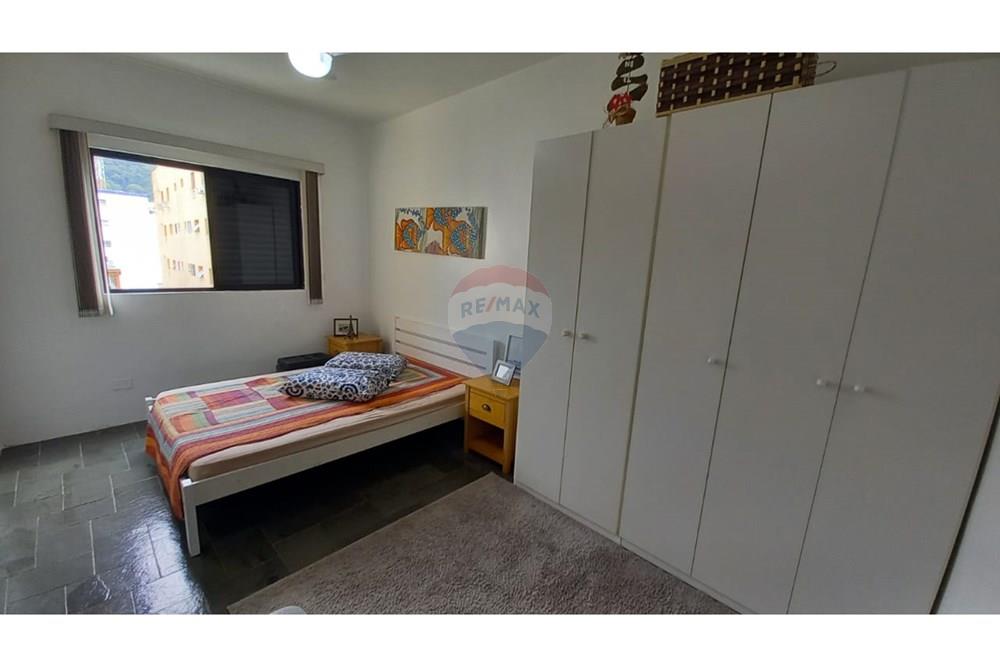 Apartamento - Venda - Guarujá , São Paulo - e31827fd-6f0e-40df-bd14-3cd1df724965.jpeg - 690501045-283