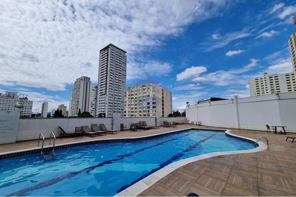 Apartamento - Alugar - São Paulo , São Paulo - 36.jpeg - 691141038-20