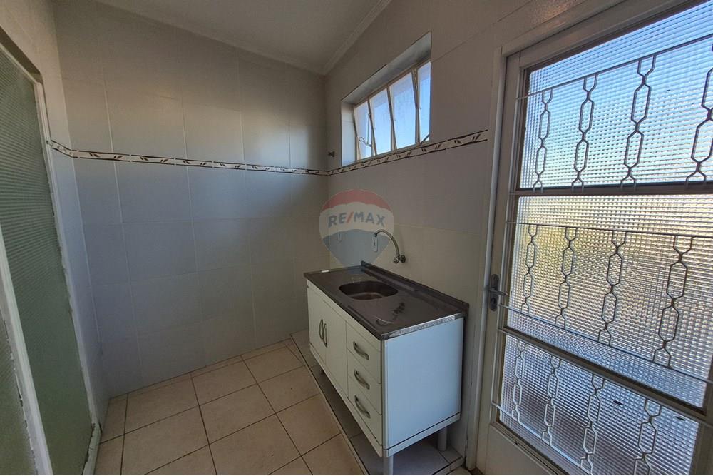 Cj. Comercial/ Sala - Alugar - Campinas , São Paulo - 20250722_163351.jpg - 690681097-42