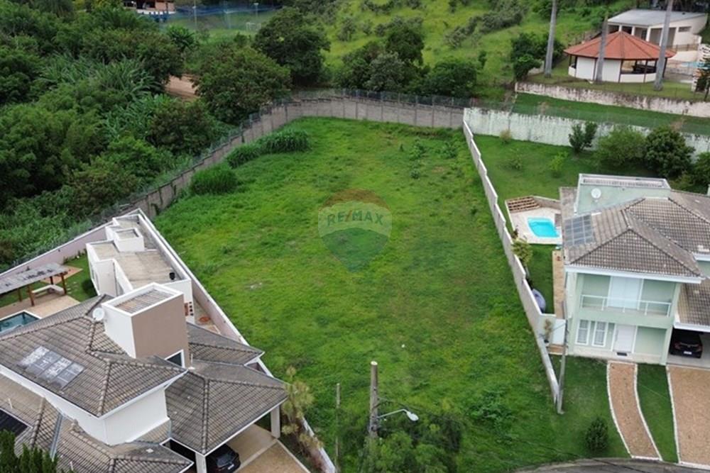 Terreno - Venda - Vinhedo , São Paulo - DJI_0770 (2).JPG - 690541093-112