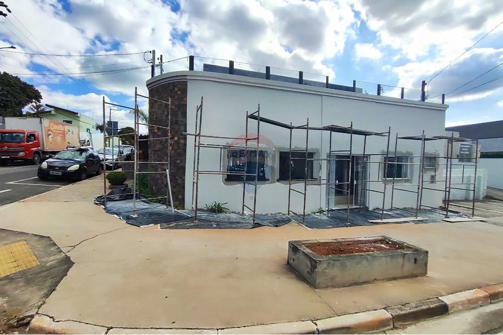 Cj. Comercial/ Sala - Alugar - Atibaia , São Paulo - ribeirao-preto-02.jpg - Sala - 690471131-156