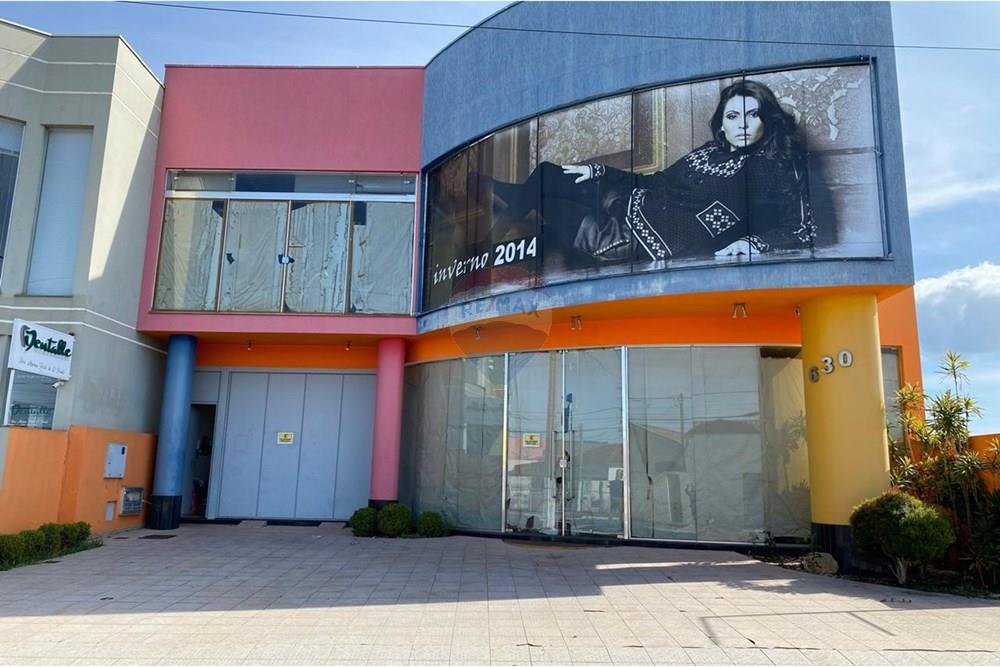 Prédio - Venda - Jacutinga , Minas Gerais - 483cc6b4-989b-478d-9db7-dedeb376fd3c.jpg - 690291077-279