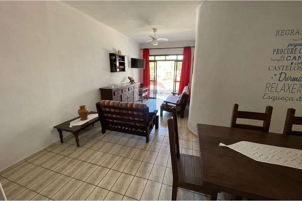 Apartamento - Venda - Guarujá , São Paulo - WhatsApp Image 2025-08-12 at 15.40.05 (2).jpeg - 690501004-1037