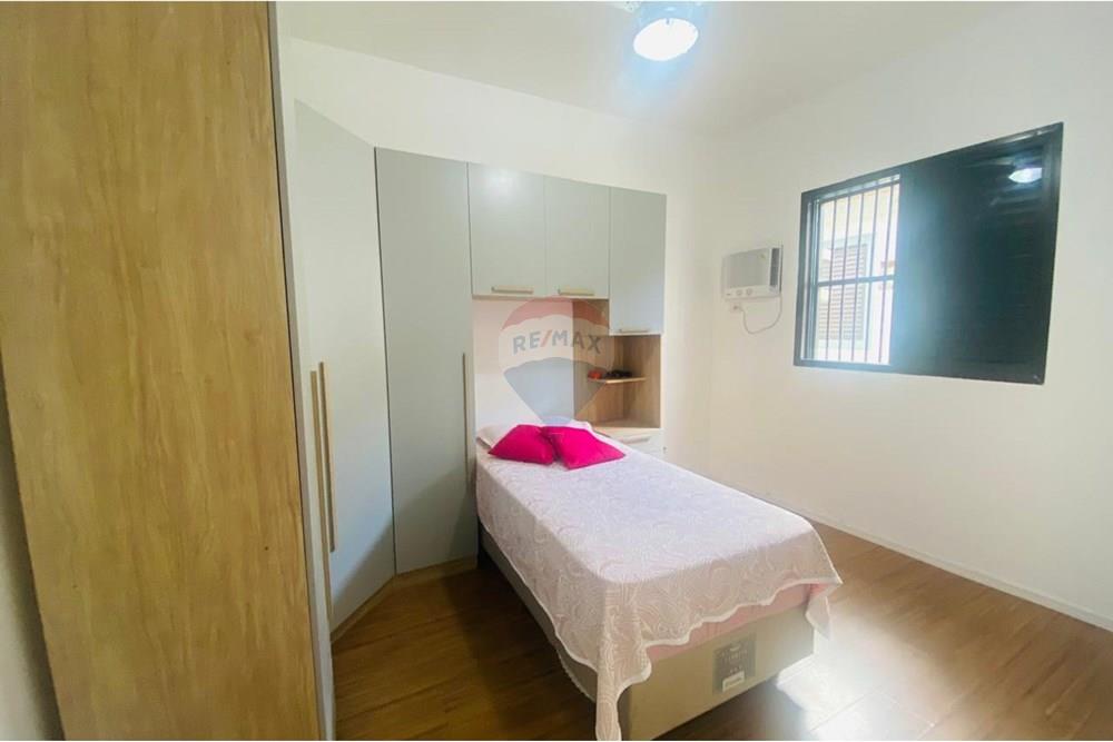 Casa - Venda - Guarujá , São Paulo - WhatsApp Image 2025-02-13 at 21.11.36 (16).jpeg - 690501053-393