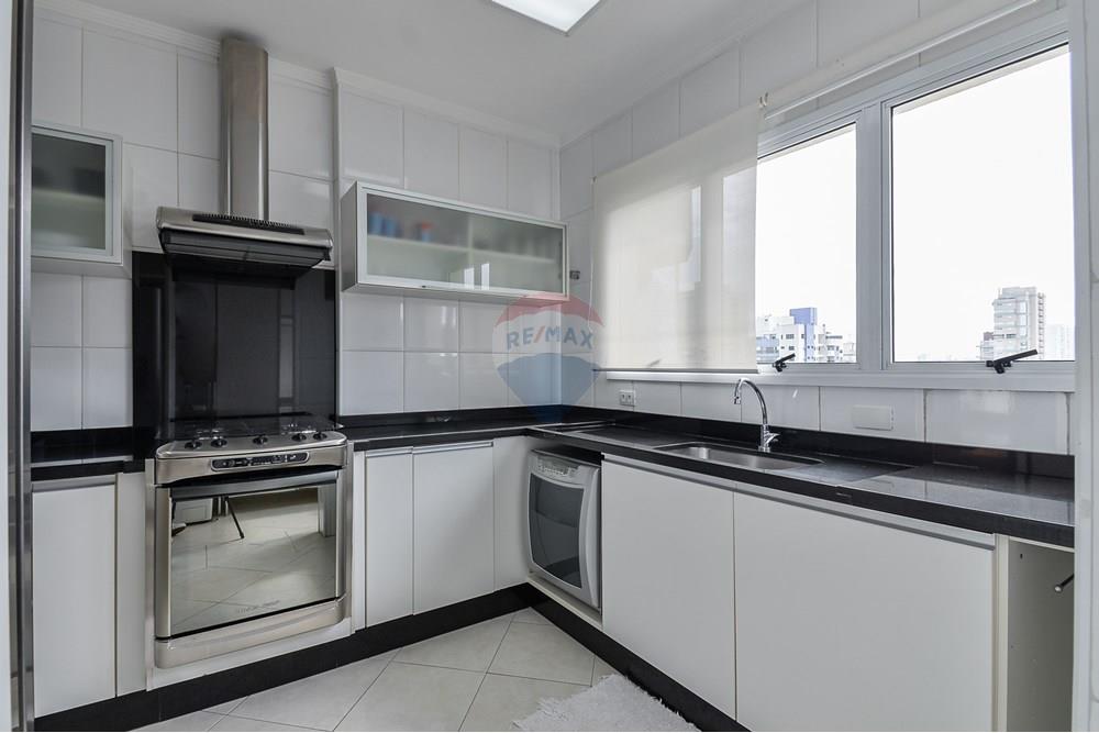 Apartamento - Venda - Guarujá , São Paulo - DSC_0649.jpg - 690981026-602