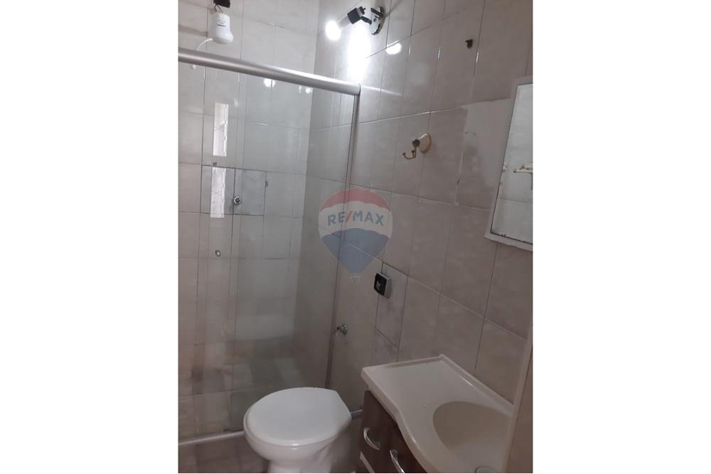 Casa - Alugar - Campo Limpo Paulista , São Paulo - WhatsApp Image 2025-08-26 at 16.39.04.jpeg - 690791065-195