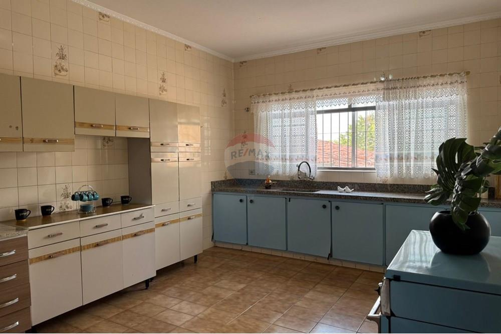 Casa - Venda - Itapira , São Paulo - cozinha 1.jpeg - 690291093-1