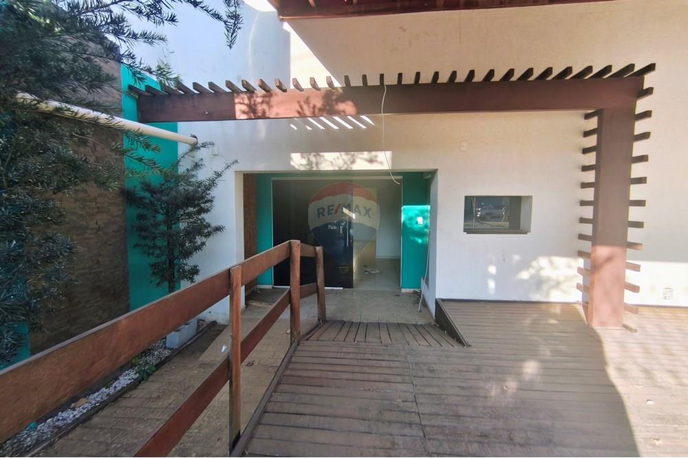 Ponto Comercial/ Loja - Alugar - Mogi Mirim , São Paulo - IMG_20250917_164539~2.jpg - 690751092-13