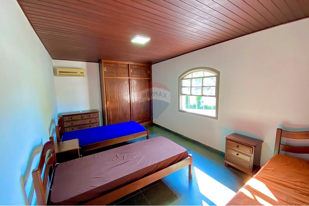 Casa - Venda - Guarujá , São Paulo - IMG_1465.jpg - Quarto - 690821038-155