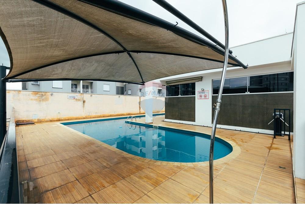 Apartamento - Venda - Itupeva , São Paulo - Torres de Monaco-32.jpg - 690621018-43