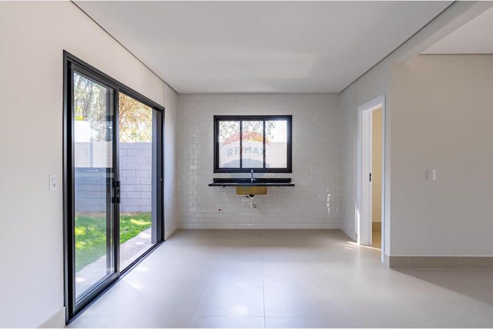 Casa - Venda - Paulínia , São Paulo - WhatsApp Image 2024-11-13 at 12.19.13(3).jpeg - 690511152-51