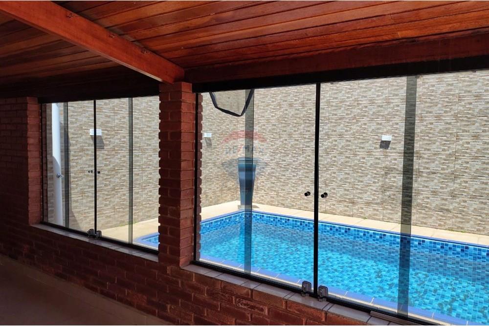 Casa - Venda - São Pedro , São Paulo - 48.jpg - 690571073-63