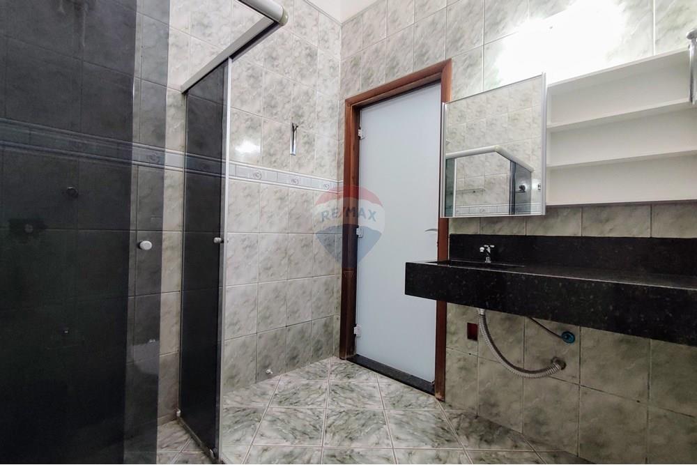 Casa - Alugar - Mogi Guaçu , São Paulo - 22.jpg - Banheiro - 690521007-284