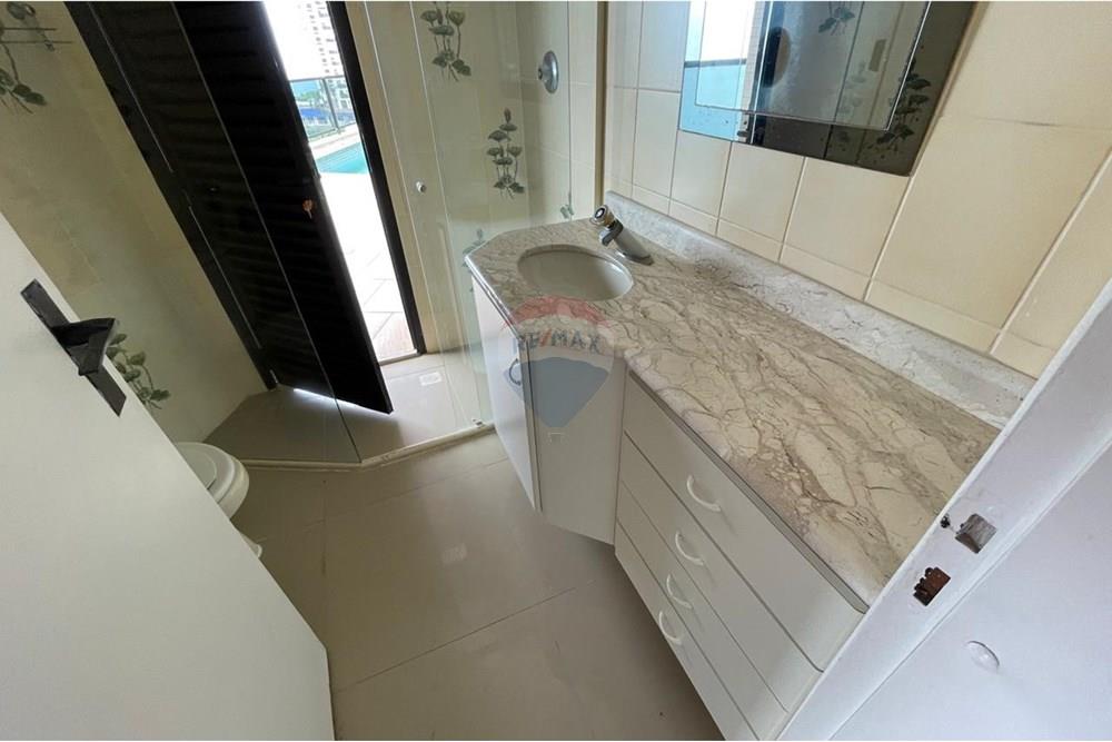 Apartamento - Venda - Guarujá , São Paulo - WhatsApp Image 2025-03-12 at 16.30.15 (32).jpeg - 690501004-995