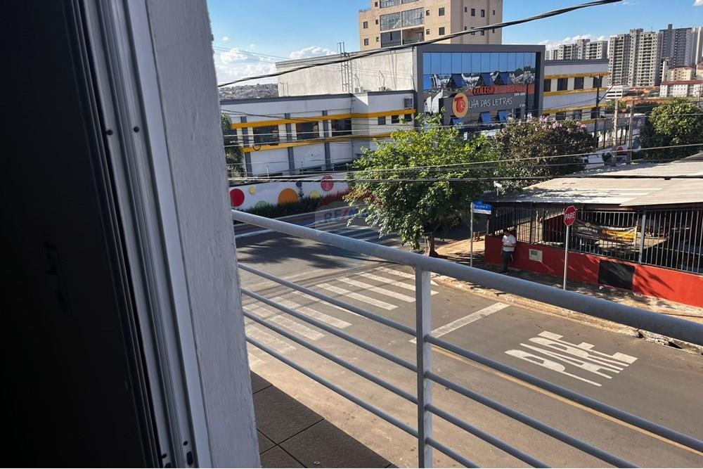 Casa Comercial - Alugar - Hortolândia , São Paulo - 2ffe0130-3592-42a6-8348-56813ba5d694.jpeg - 690701021-51