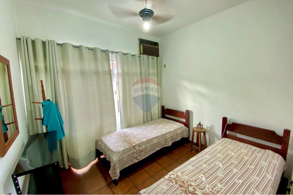 Apartamento - Venda - Guarujá , São Paulo - IMG_7843.jpg - Quarto - 690821038-113