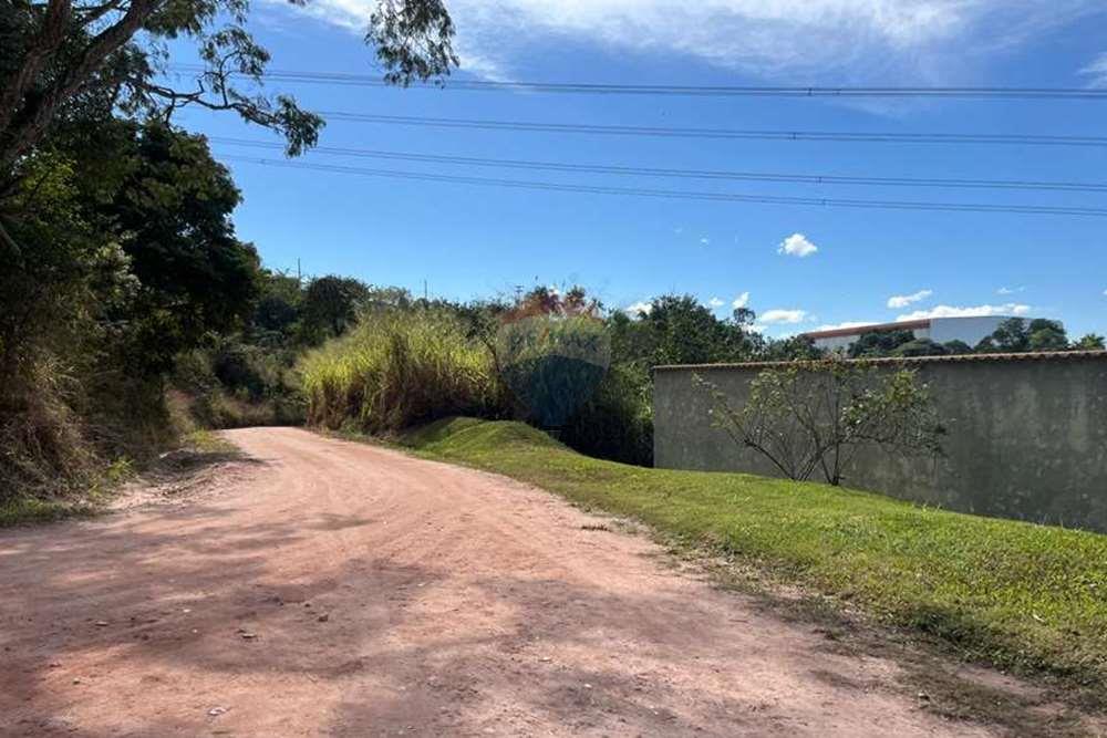 Chácara em Jarinu/São Paulo — Ref 31BWRW — Imagem 57