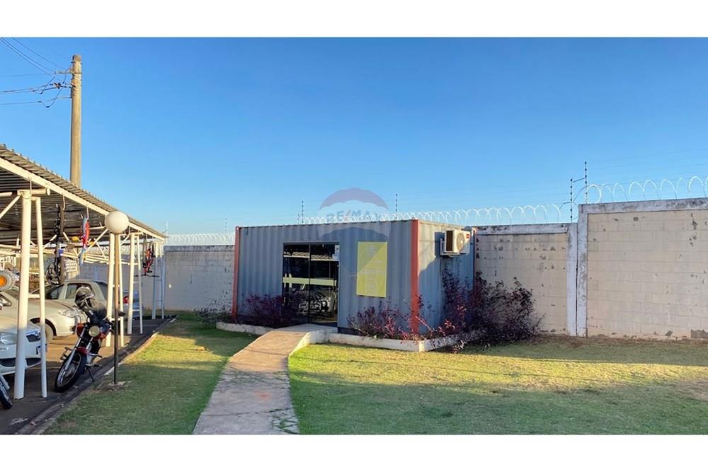 Apartamento - Venda - Araras , São Paulo - IMG_2874.jpg - 690691016-264