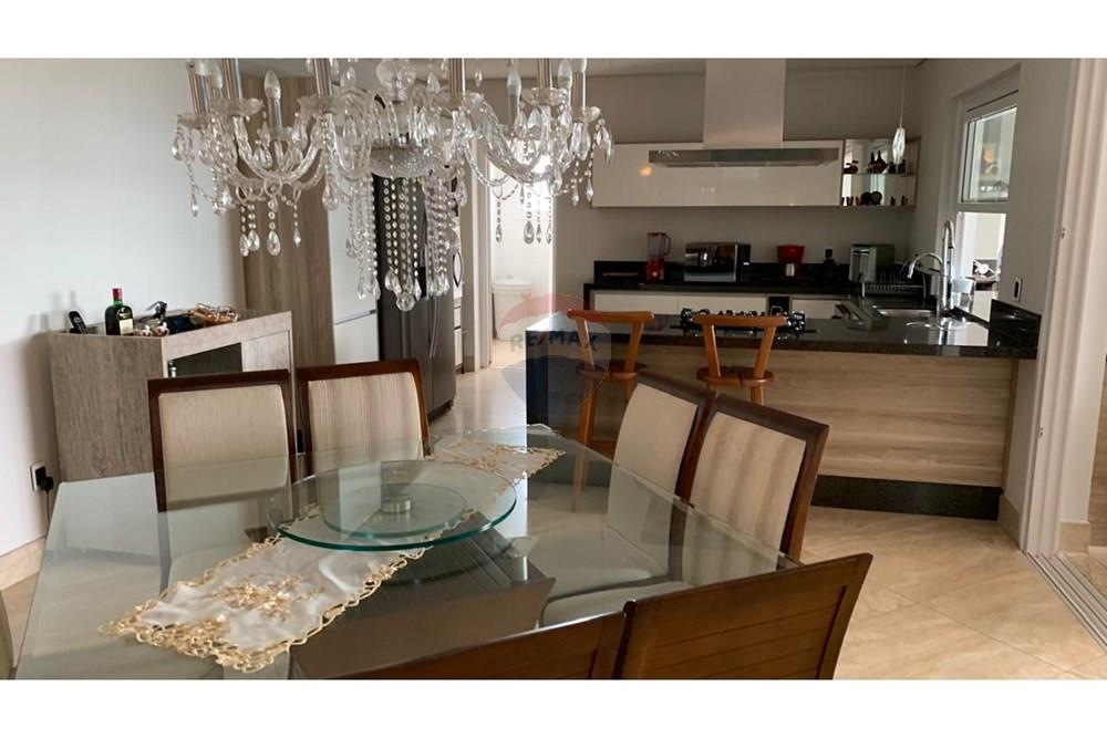 Casa - Alugar - Itatiba , São Paulo - WhatsApp Image 2025-03-18 at 09.43.43 (26).jpeg - 690661006-415