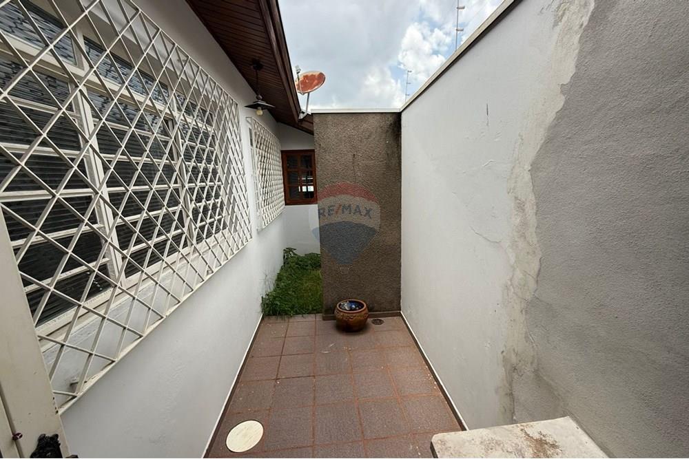 Casa - Alugar - Mogi Guaçu , São Paulo - WhatsApp Image 2025-01-13 at 10.50.07 (1).jpeg - 690281011-266