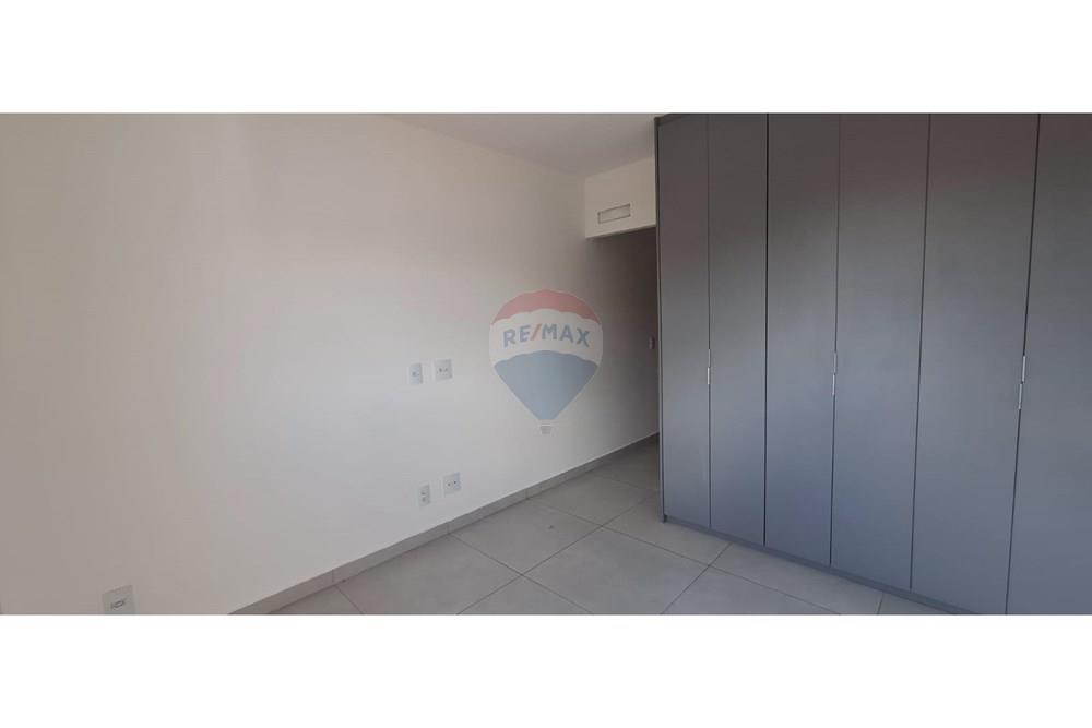 Apartamento - Alugar - Atibaia , São Paulo - Imagem do WhatsApp de 2025-09-03 à(s) 14.35.36_06d80df4.jpg - 690921065-58