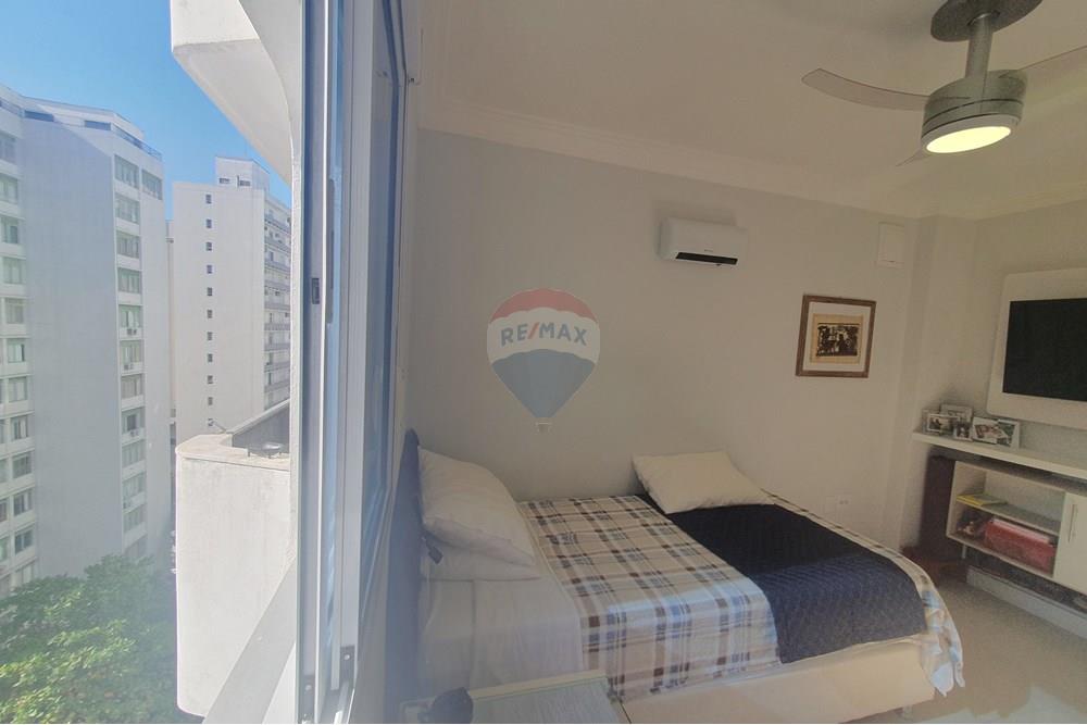 Apartamento - Venda - Guarujá , São Paulo - 20250520_142723.jpg - 690551062-165