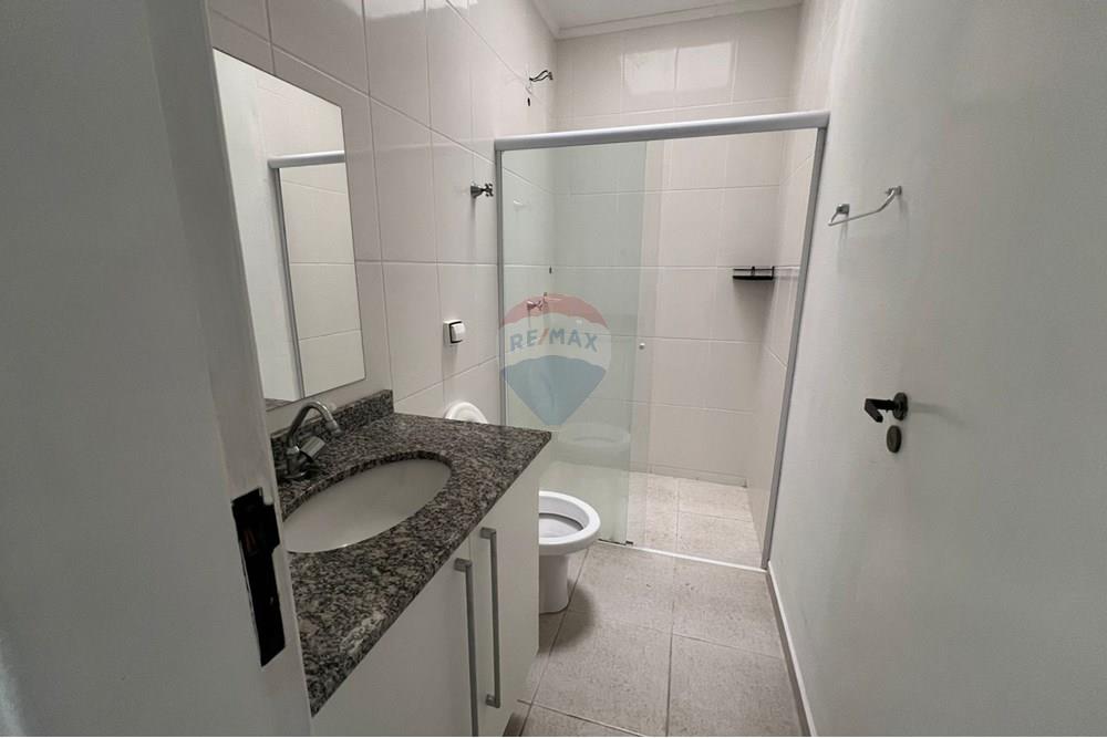 Casa - Alugar - Bragança Paulista , São Paulo - 23.jpeg - 690041139-44