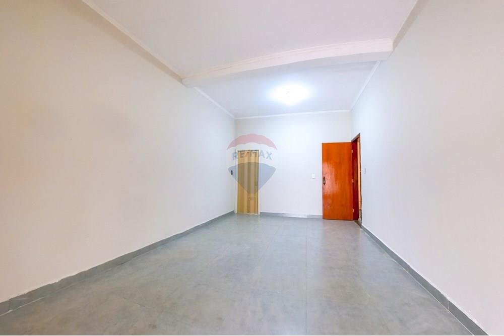 Casa - Venda - Araras , São Paulo - Tratada-10.jpg - 690691047-44