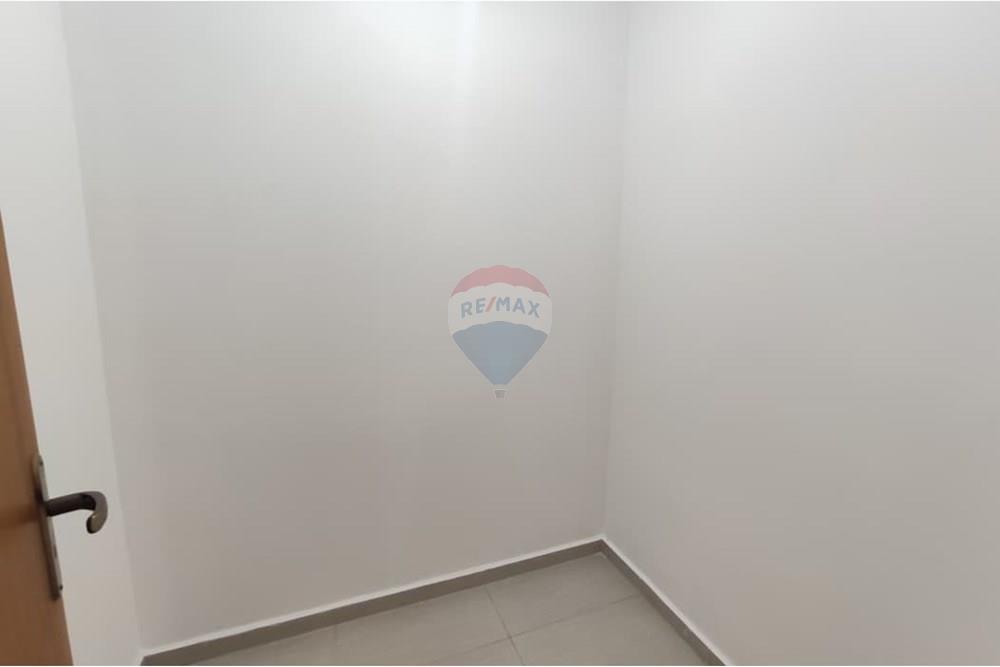 Casa - Alugar - Atibaia , São Paulo - IMG-20250828-WA0601.jpg - 690471100-185