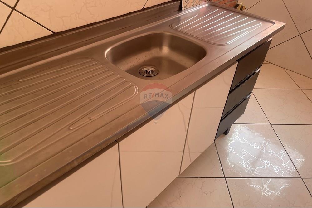 Apartamento - Alugar - Indaiatuba , São Paulo - IMG_1474.JPG - 690471126-223