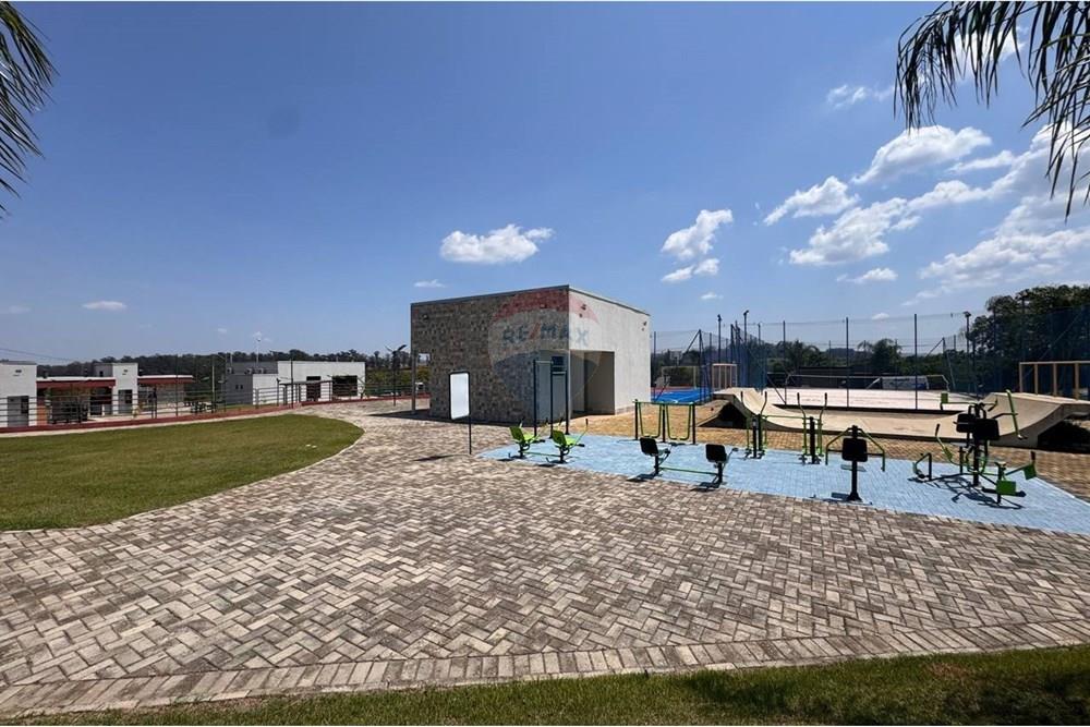 Terreno - Venda - Bragança Paulista , São Paulo - photo_5166026083298642803_y.jpg - 690041018-316