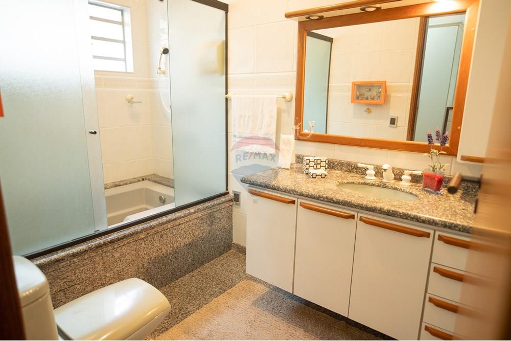 Casa de Condomínio - Venda - Bragança Paulista , São Paulo - stahelena50.jpg - 690041049-66