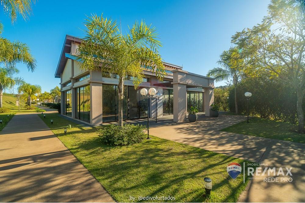 Terreno - Venda - Itupeva , São Paulo - EDI06862EDIVOFURTADO-RG98002306922 SSPCE - SANTA MONICA -  REDE PRO I - 690541093-148 - PAULO MODULO.jpg - 690541076-65