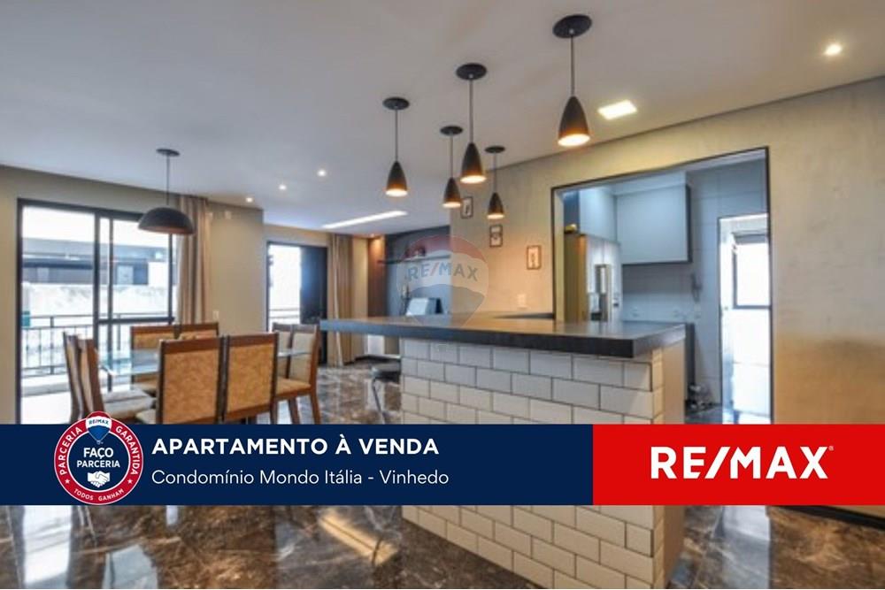 Apartamento - Venda - Vinhedo , São Paulo - Capa Ilist e site - MODELO - NÃO APAGAR - 2025-10-07T165304.283.jpg - 690941034-39