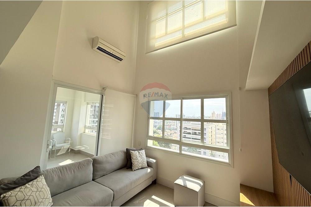 Duplex - Alugar - Campinas , São Paulo - WhatsApp Image 2025-10-07 at 13.56.25 (2).jpeg - 690681167-51