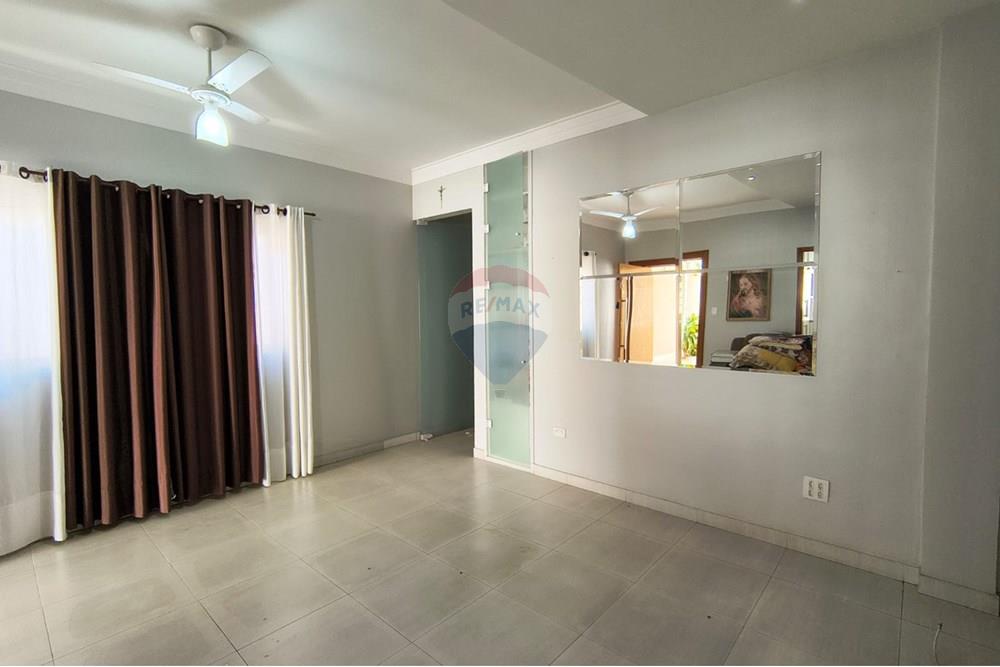 Casa - Alugar - Americana , São Paulo - 06.jpeg - 690641011-500