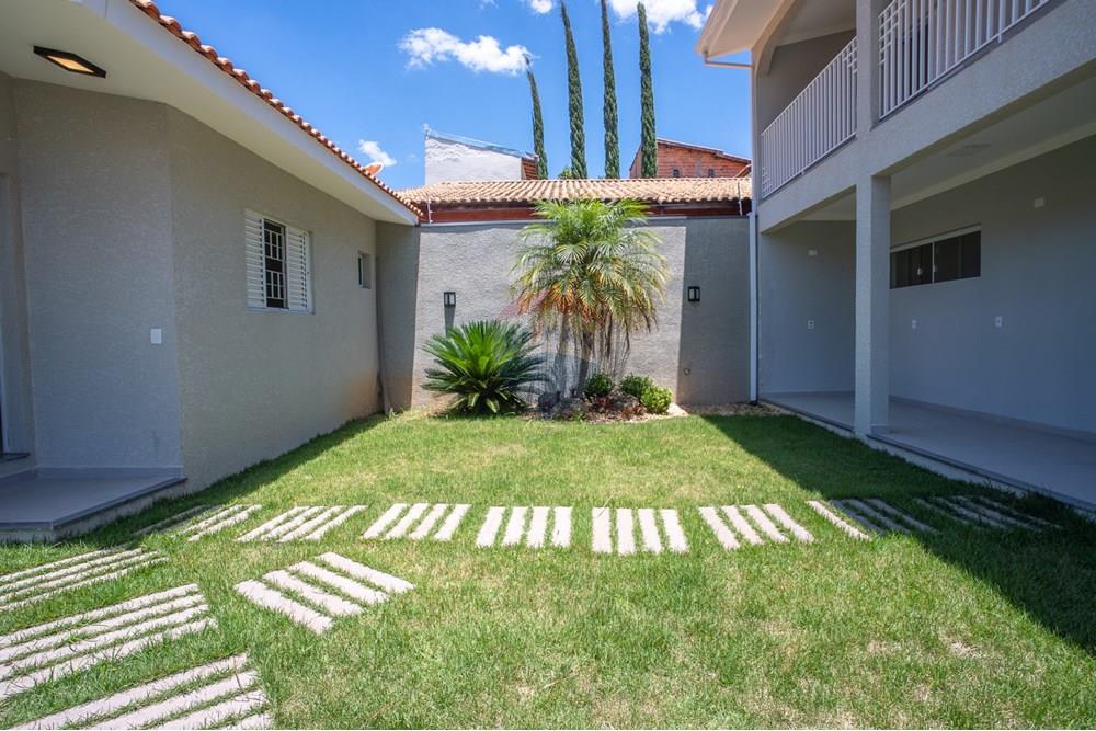 Casa - Venda - Atibaia , São Paulo - DSC01343-HDR.jpg - Quintal - 690471003-84