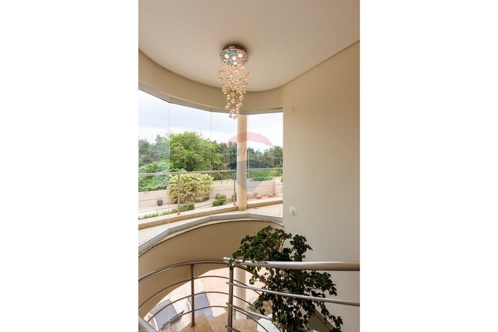 Casa de Condomínio - Venda - Jundiaí , São Paulo - _C8A0860-HDR.jpg - 690801041-163