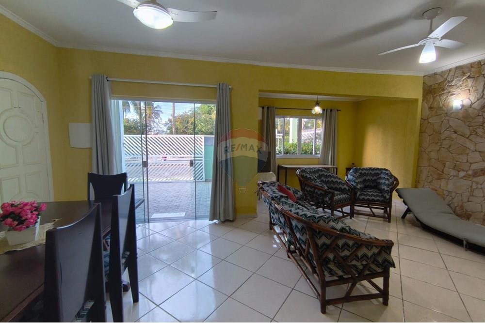 Casa - Venda - Peruíbe , São Paulo - WhatsApp Image 2025-10-04 at 23.13.54.jpeg - 691111040-2