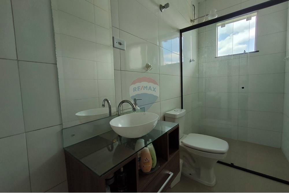 Sobrado - Venda - Hortolândia , São Paulo - IMG_20250109_112807.jpg - 690531008-247