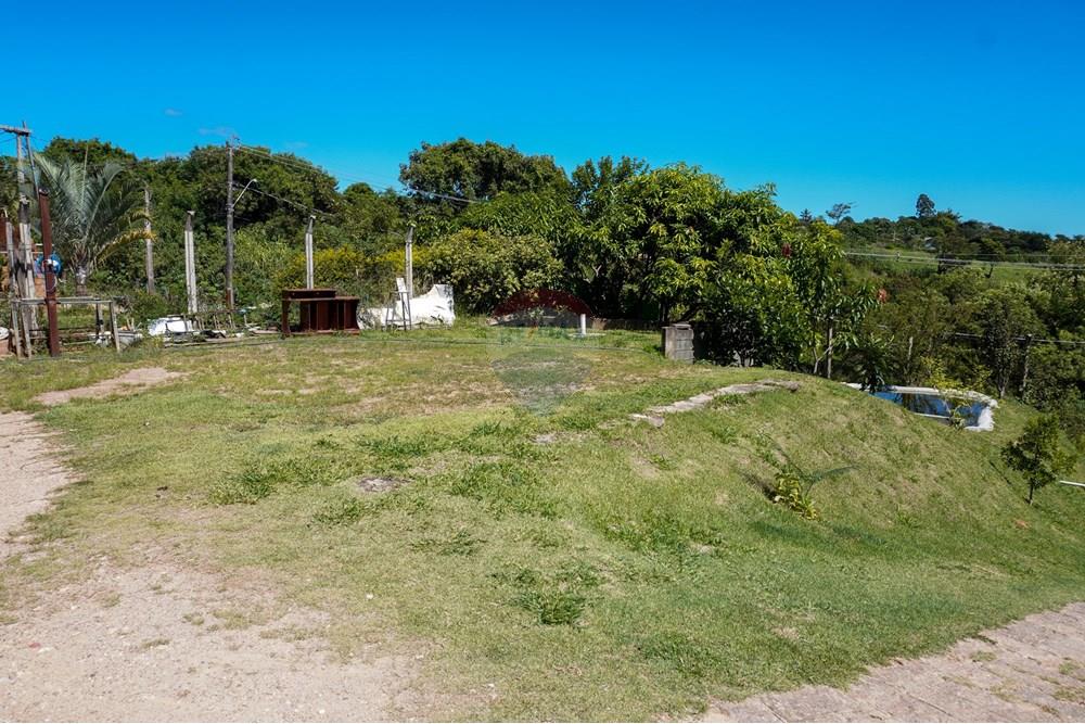 Casa - Venda - Itupeva , São Paulo - DSC01693.jpg - 690801043-15