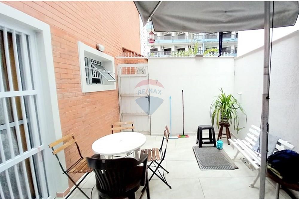 Apartamento - Venda - Guarujá , São Paulo - Imagem do WhatsApp de 2025-03-19 à(s) 12.38.51_94ea56ce.jpg - 690551025-338