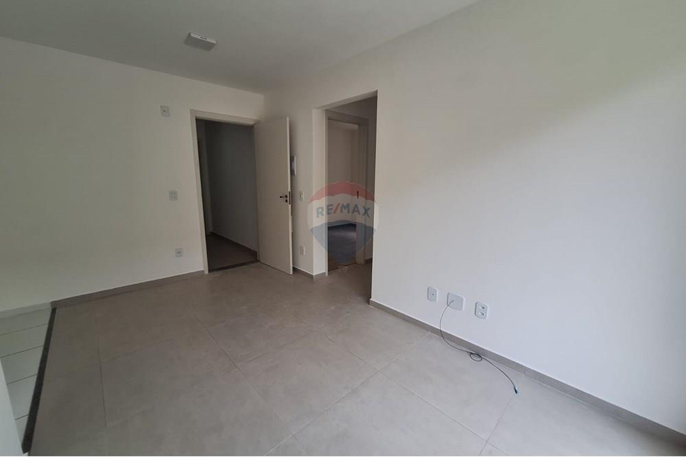 Apartamento - Alugar - Bragança Paulista , São Paulo - Imagem do WhatsApp de 2025-10-18 à(s) 14.30.00_d3002c13.jpg - 690141108-22