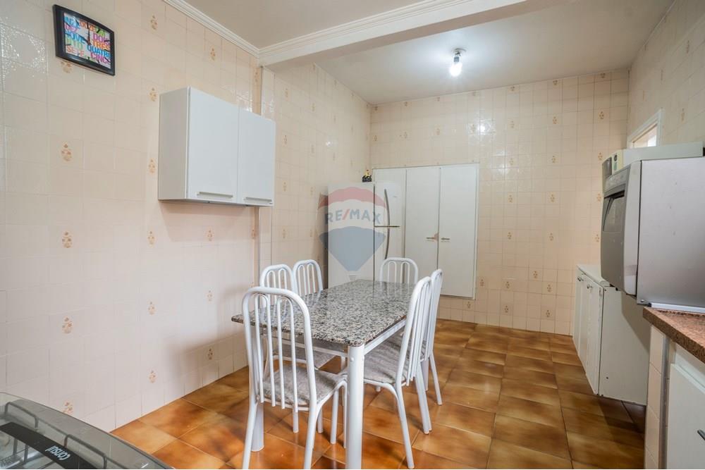 Casa - Venda - Campinas , São Paulo - Fotos casa Selma (43).jpg - 690681005-113