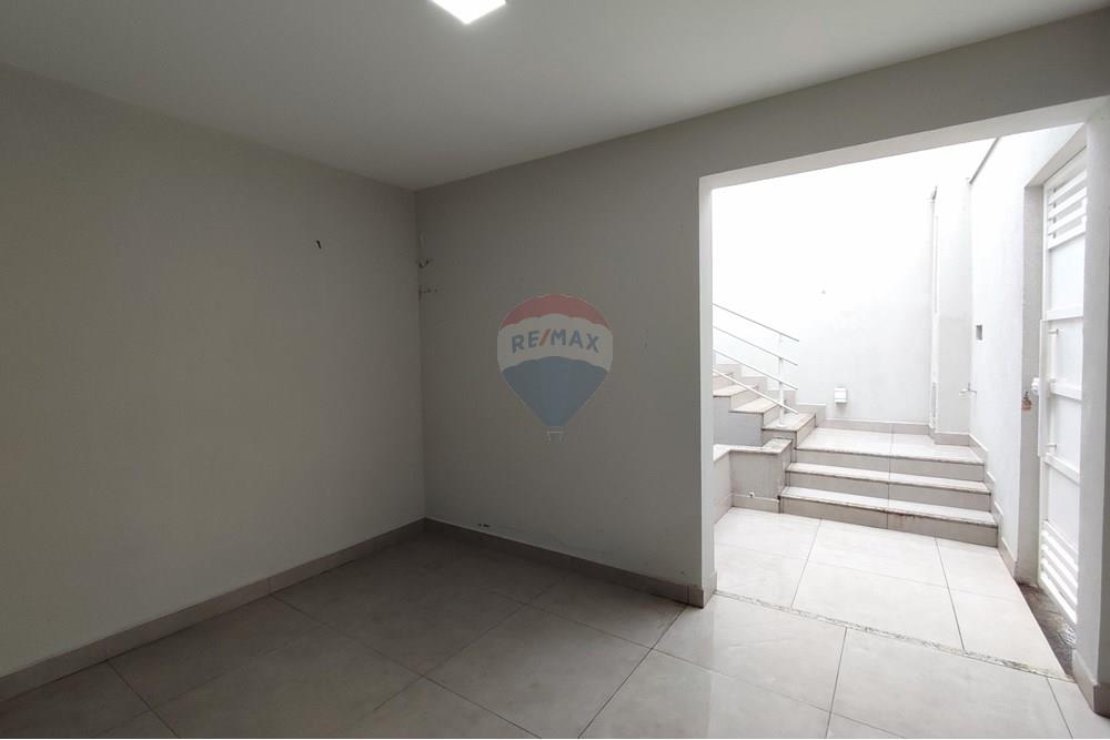 Casa - Venda - Amparo , São Paulo - 74.jpg - 690671008-337