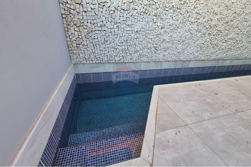 Casa de Condomínio - Alugar - Paulínia , São Paulo - IMG-20250828-WA0129.jpg - 690511001-1461