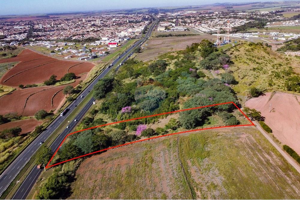 Terreno - Venda - Leme , São Paulo - Tratada-17.jpg - 690481001-166