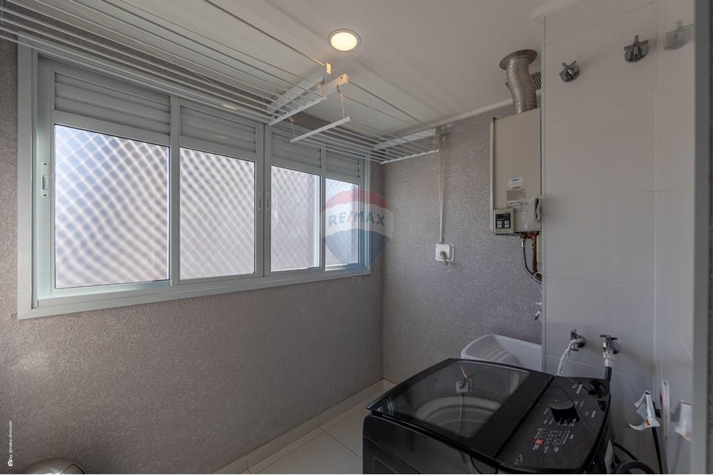 Apartamento - Venda - São Paulo , São Paulo - TKD-1764.jpg - 690941017-35